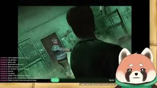 OK EDDIE, BET (clip)