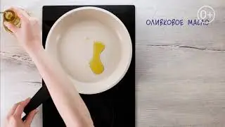Конвертики с Фетаксой