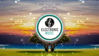 SkyBlue - Musica Electronica Sin Copyright🔊🎶🎵🎧🎼🎧