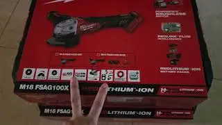 Thanh lý nhanh Mài Milwaukee 2tr5/1 cây 2 cây 5tr cho khách lẻ 0931172897