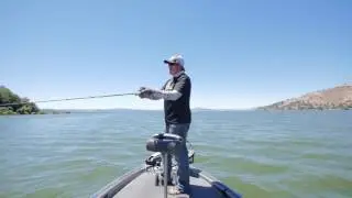 How To Never Get Snagged Again!
