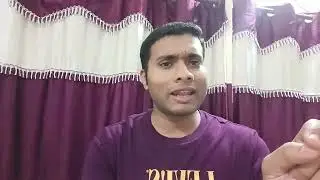 Lesson learnt from 3rd August IBPS RRB PO All Shift Exam Review