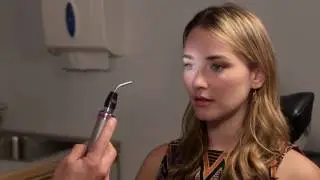 The Orbital Exam