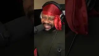 #learnfromrealgee #realgee #realgeetube #goat #reaction #shorts