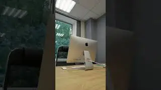 Академия MaxDar - курсы и лекции для владельцев бизнеса и руководителей 