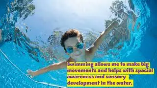 Movement|Gross Motor Development Skills| The Benefits of Moving the Body|Let's Get Moving!👟🤸🏼‍♀️🏃🏽