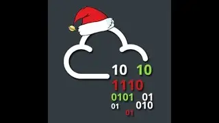Advent of Cyber 3 2021 Day 14
