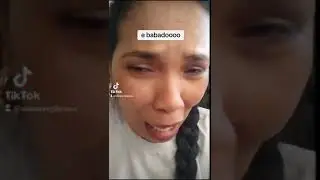 eita