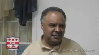 Stories From Former Felons on Restoring Rights
