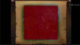 [ГАЙД] ВЫЖИВАНИЕ НА ИМПЕРАТОРСКОЙ БИТВЕ | PERFECT WORLD