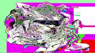 [Exprimental Film] expanded worm