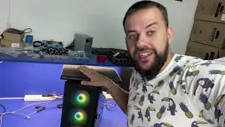 Как заработать +100к к основному доходу на перепродаже ноутбуков?