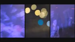 Zkrat Kratochvíl mam se čile k světu ..shot video party323