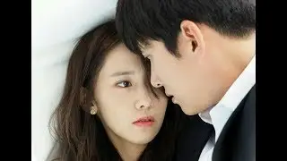 اجمل واروع قصه كووريه اتخبل راح تعجبك ♥♥♥