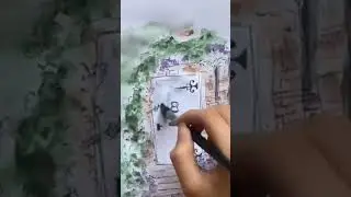 #shortvideo
