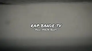 MAJK Beats - TRAP HIP HOP