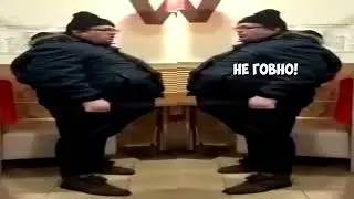 Бургер Кинг ГОВНО ! #shorts