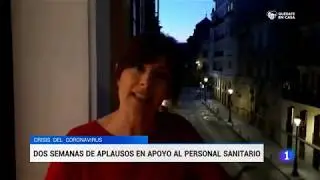 lara siscar (28-03-2020) en casa