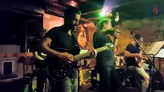 Erdem Sudabay - Eşkiya Dünyaya Hükümdar Olmaz