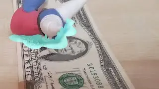 Чем я занимаюсь когда не делаю анимацию