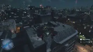ЯК ГРАЄТЬСЯ В Watch Dogs Legion В 2024