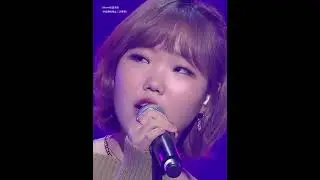 Rami Babymonster and Suhyun AKMU to singing the "dinosaur"#ramibabymonster #dinosaur #babymonster