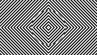 LSD Effect - 1 Hour Version [HD]
