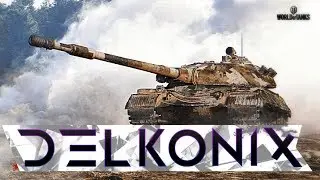 Об 277. 9к.