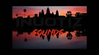 Inuotiz sounds - Chunk