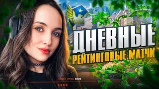 ИГРАЕМ С ПОДПИСЧИКАМИ ❤️ ИТОГИ РОЗЫГРЫША КРЕДИТОВ В ВК!