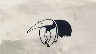 ¡Cumplimos 47 años!