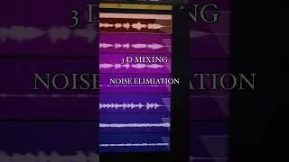 YouTube link in the description below !