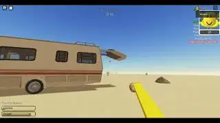 playing dusty trip