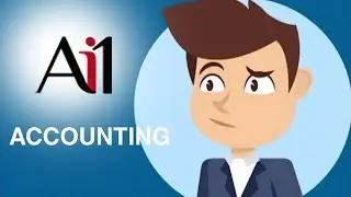 Ai1 Integration Free Enterprise Accounting