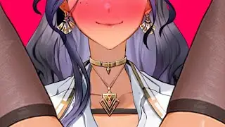 𝙒𝙖𝙣𝙩 𝙢𝙚 𝙩𝙤 𝙘𝙝𝙤𝙠𝙚 𝙮𝙤𝙪 𝙬𝙞𝙩𝙝 𝙢𝙮 𝙩𝙝𝙞𝙜𝙝𝙨?