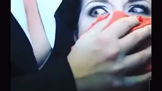 Female Scenes (Part2)