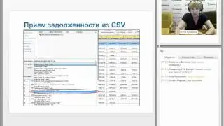Актуальные вопросы отчетности в ПФР во 2 квартале 2012