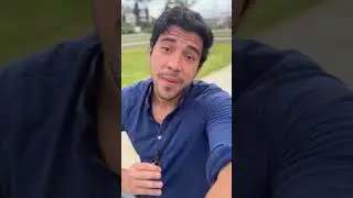 DFY way to connect with 1,000 people in 7 days? #shorts