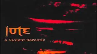 Jute - Darksand