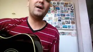 Адекват - не адекват