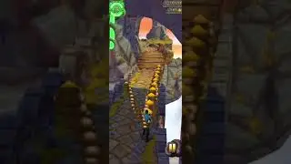 #templerun2