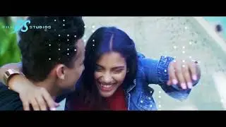 Party Mushup 2 0 | DJ HARSHAL | DS FILM STUDIO |