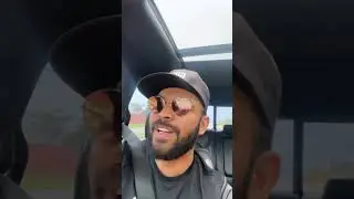 Me ajuda aí, cara de Deus!