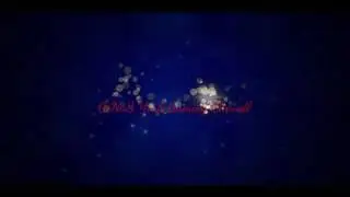 Моё новое интро #3