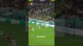 🚨¡EL PRIMER GOL DE QATAR EN COPAS DEL MUNDO!🚨