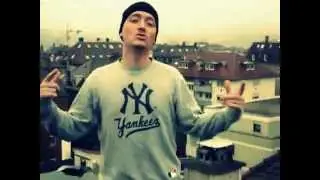 MKY - klappt,klappt