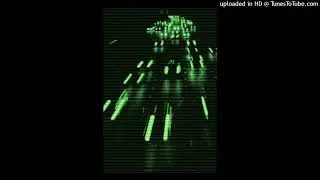 [FREE] Lucki x Ambient x Destroy Lonely Type Beat "XLR8"