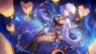 Spyral abyss testing
