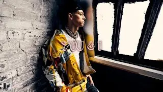 [FREE] Central Cee X Lil Tjay X Sample Type Beat | 