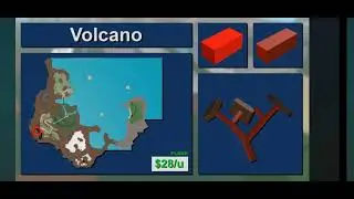 all roblox lumber tycoon 2 wood types